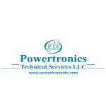 Powertronics Technical Services LLC Profile Picture