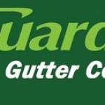 LongIsland LeafGuard Profile Picture