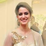Anshi sha Profile Picture