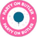 Party On Butler Profile Picture