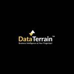 DataTerrain INC Profile Picture