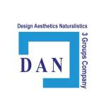 Dan Technologies Profile Picture