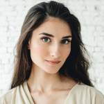 Bella Watson Profile Picture