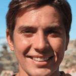 John Smith Profile Picture