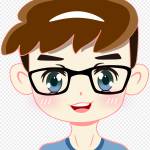 KaylaWhite Profile Picture