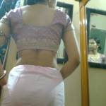 Sonita Sen Profile Picture