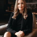 Elena Parker Profile Picture