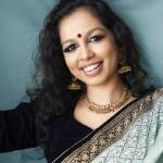 Devi Priya Profile Picture