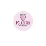 Polaberry Profile Picture