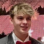 dominicgarcia Profile Picture