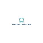 BYRON BAY PARTY BUS Profile Picture