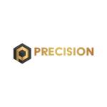 Precision Home Design & Remodeling profile picture