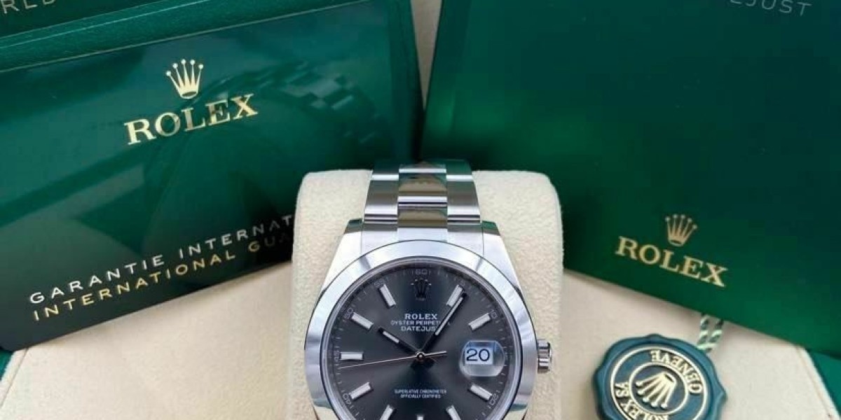 Effective Strategies For Is It Hard To Tell Rolex Replica That You should Utilize Starting Immediately