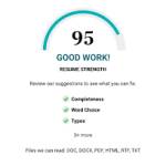 Pitchn Hire Profile Picture