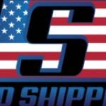 usa Auto Profile Picture