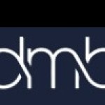 Digital Marketing Agency Brisbane Profile Picture