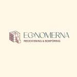 Economerna Profile Picture