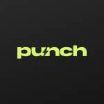 punchcasino Profile Picture