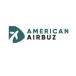 American Airbuz Profile Picture