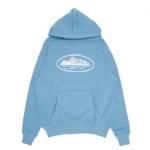 corteiz jacket Profile Picture