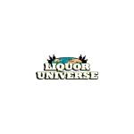 Beer Universe Store Profile Picture