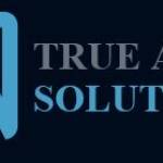 True Ad Solutions Profile Picture