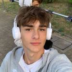 albertojwilliams Profile Picture