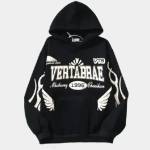 vertabrae clothing Profile Picture