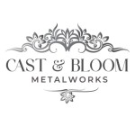 Cast and Blooms Profile Picture