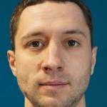 Sedlak Garges Profile Picture