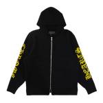 Stussy Hearts Profile Picture