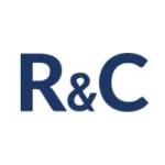 Roosevelt and Cross Incorporated Profile Picture