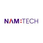 NAMTECH Institute Profile Picture