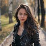 Yazhisai Selvi Profile Picture