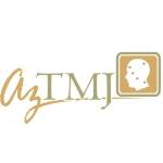 Head Pain Institute Profile Picture