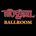 Moghul Ballroom Profile Picture