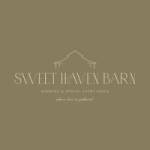 Sweet Haven Barn Profile Picture