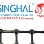 Singhal Industries Profile Picture