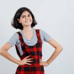 Priya Dharshini Profile Picture