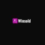 Winsold Profile Picture