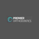 Premier Orthodontics Profile Picture