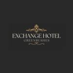 Exchange Hotel Greenbushes Profile Picture