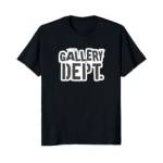 gallerydeptofficial Profile Picture