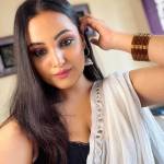 Nisha Kapoor Profile Picture