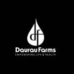 Daurau Farms Profile Picture