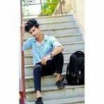 Atul Tiwari Profile Picture