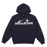 hellstar clothing Profile Picture