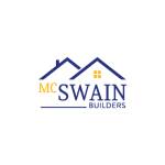 Mcswain Builders Profile Picture