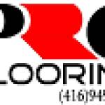 Pro Flooring Profile Picture