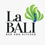 la bali Profile Picture